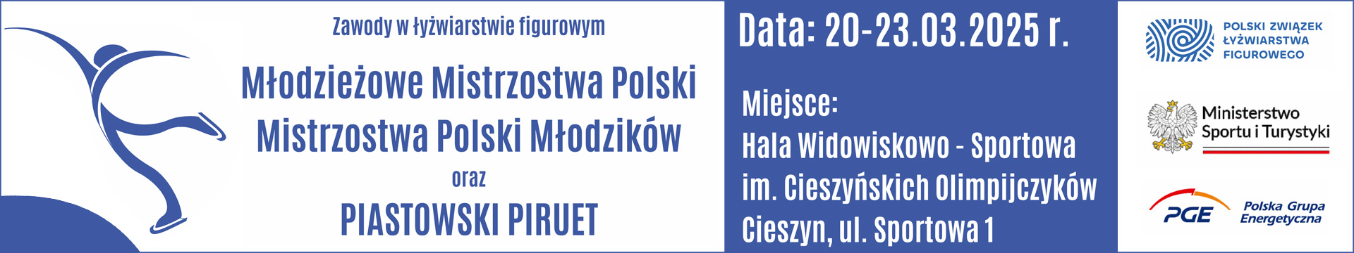 Piastowski piruet