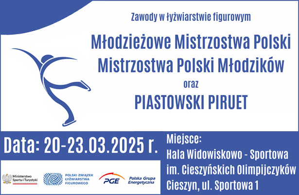 Piastowski Piruet mobile