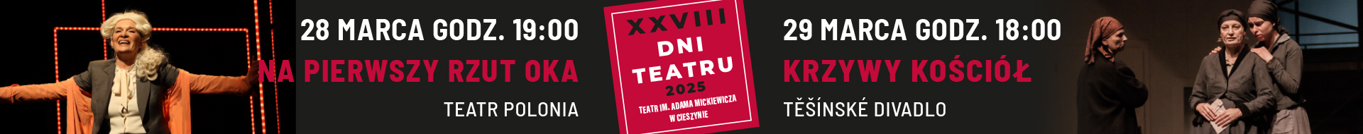 Teatr Cieszyn