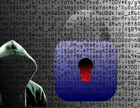 Nie daj się nabrać na oszukańczą kampanię! Przestępcy wykorzystują Profil Zaufany