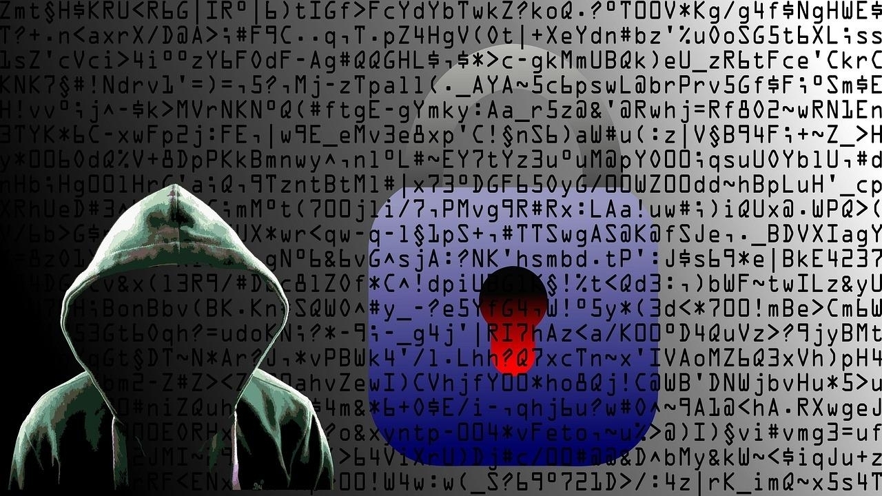 Nie daj się nabrać na oszukańczą kampanię! Przestępcy wykorzystują Profil Zaufany