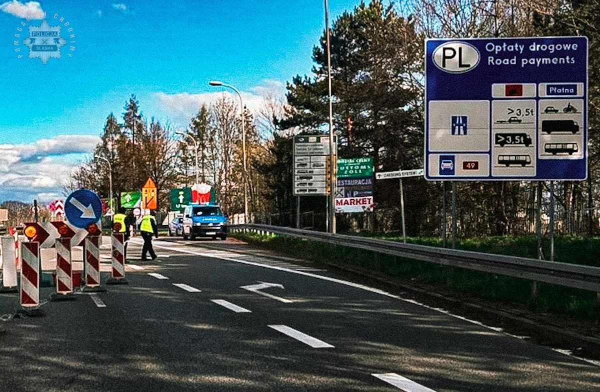 Pryszczyca przez cały czas groźna. W województwie śląskim wprowadzono kolejne ograniczenia