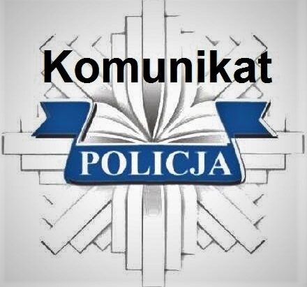 Złodzieje ukradli dwa auta. Szuka ich policja