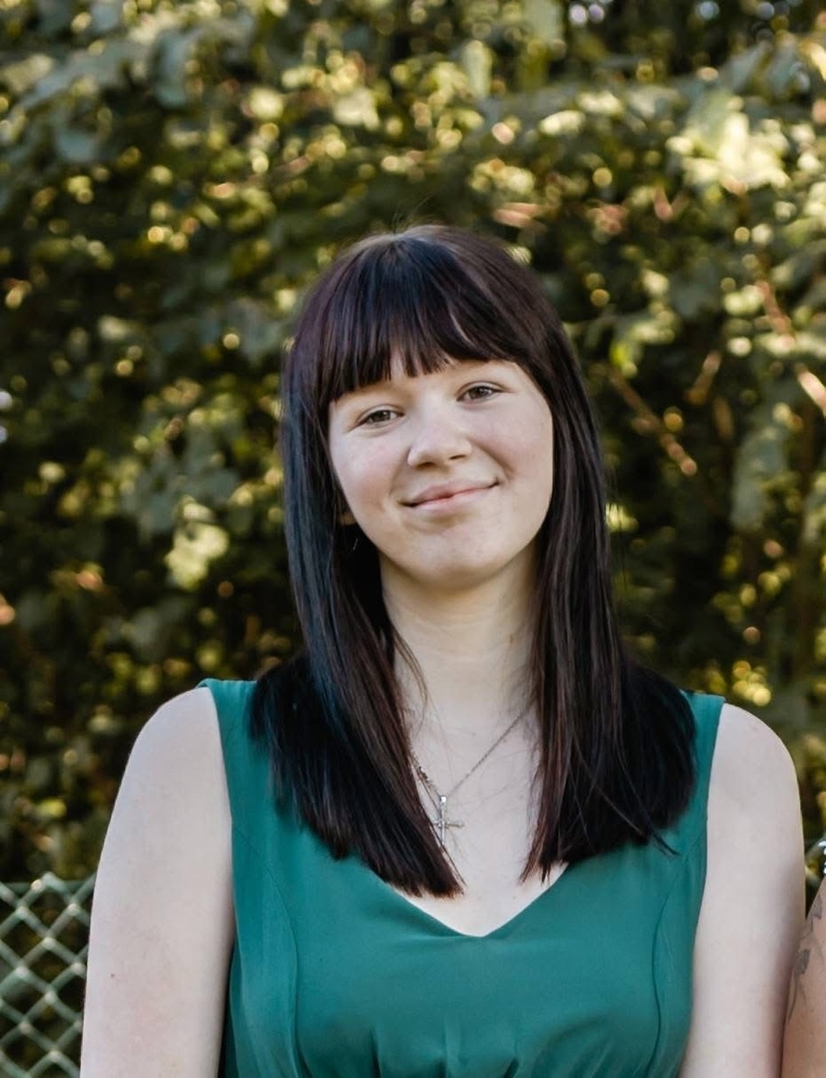 Kolejne poszukiwania w regionie. Gdzie jest 16-letnia mieszkanka Czeskiego Cieszyna?