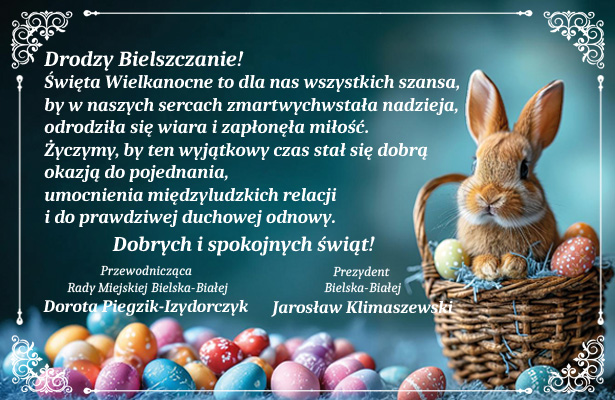Prezydent25 zyczenia