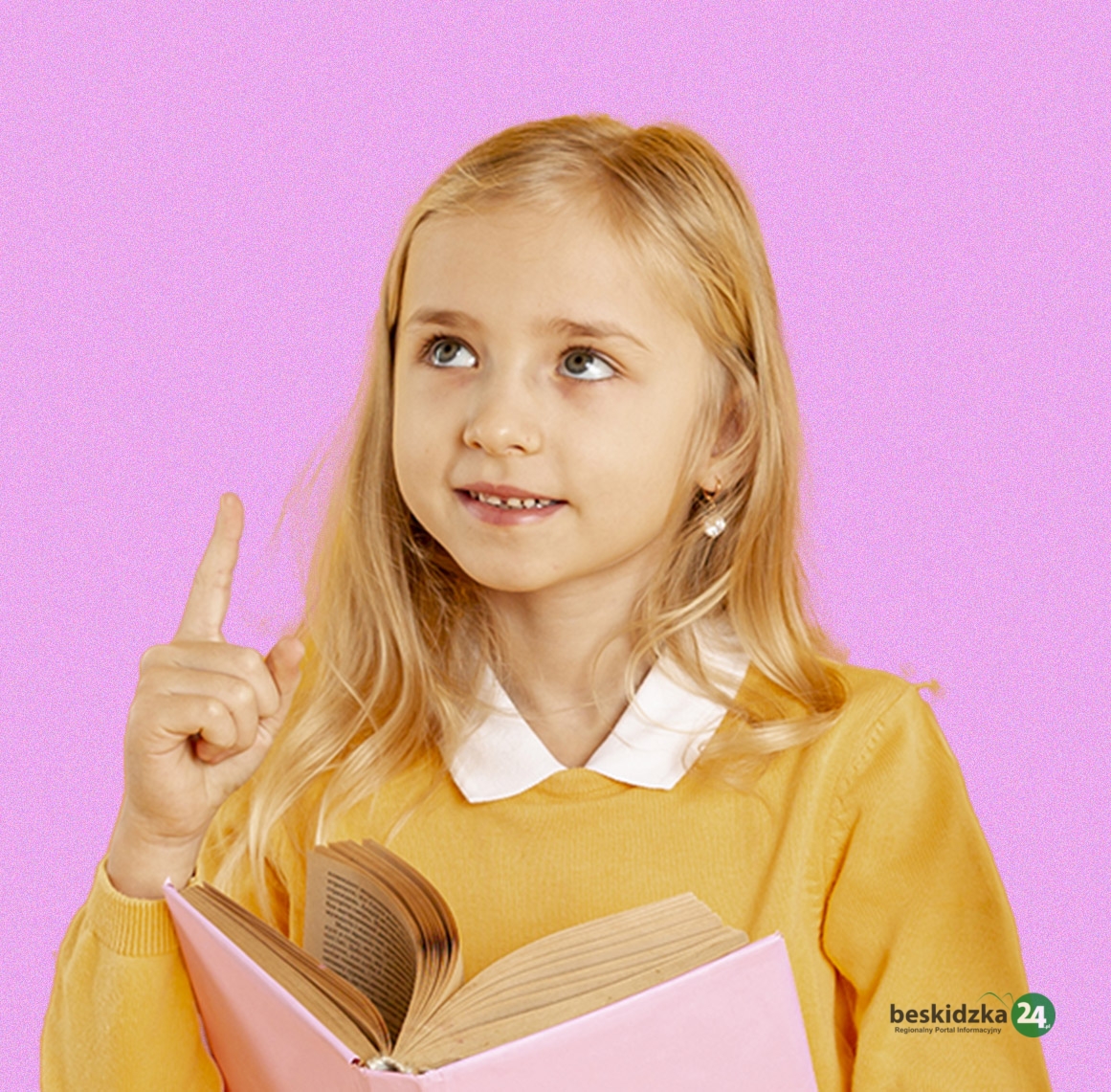 W Cieszynie “Edukacja cieszy”