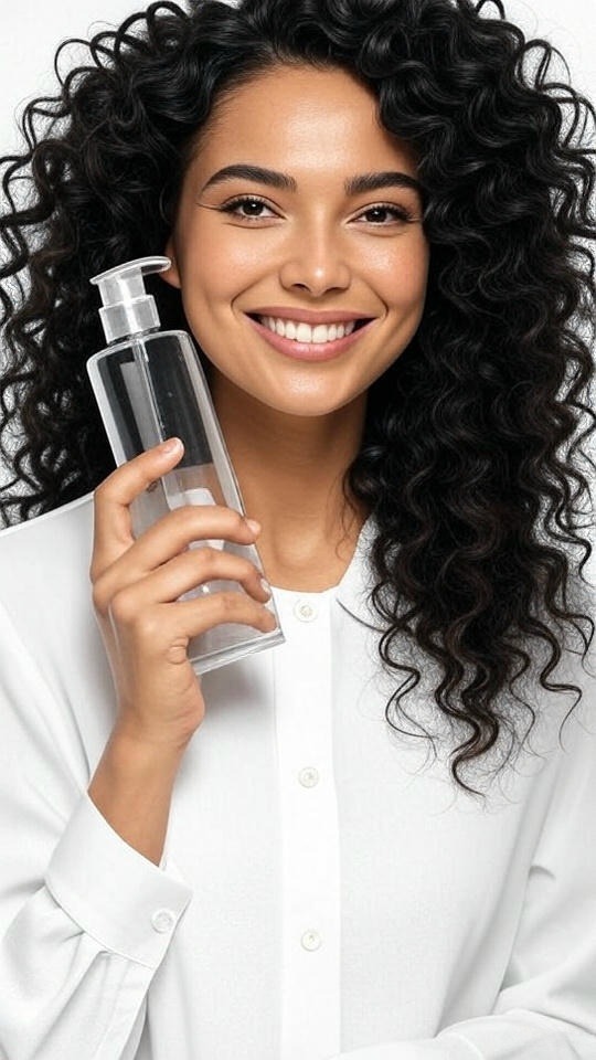 Rollupy reklamowe – mobilność i efektywność w działaniach promocyjnych