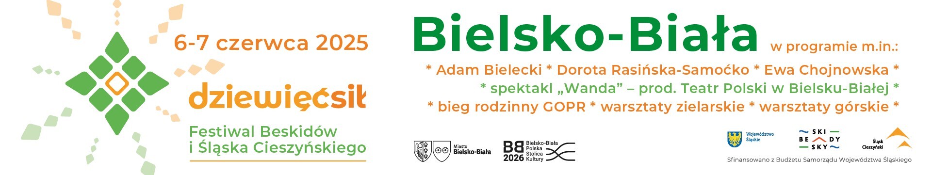 Dziewięcsił