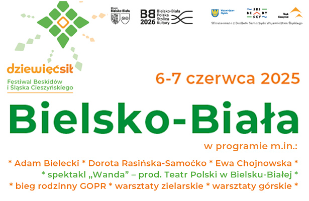Dziewięćsił