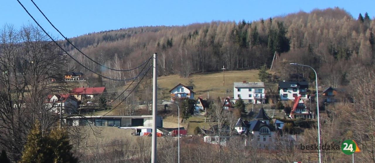 Jak wyszły konsultacje w sprawie podziału Międzybrodzia Bialskiego?