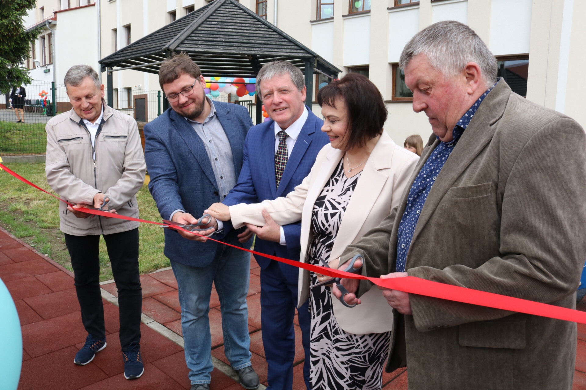 Zmiany w Wilamowicach. Burmistrz wybierze nowego zastępcę