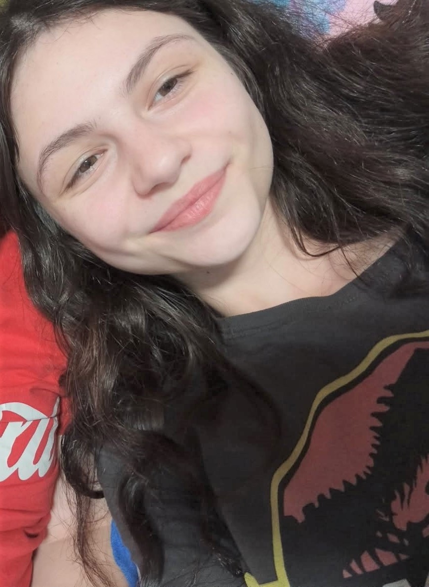 Poszukiwania 17-latki z Jawiszowic