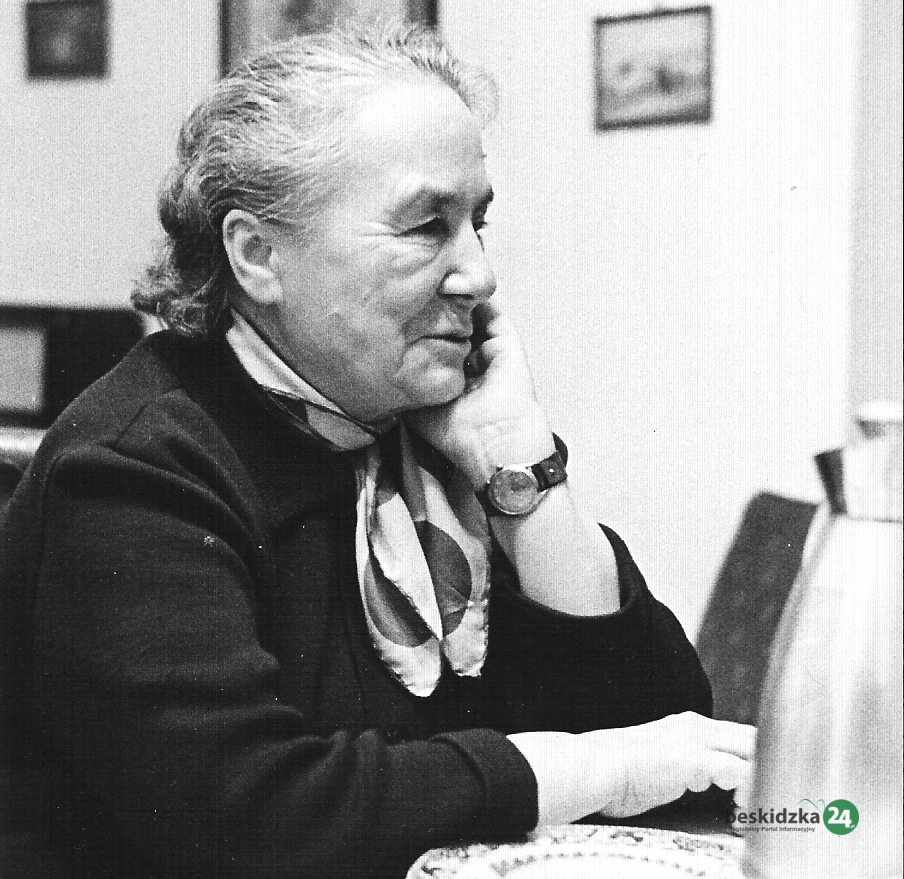 Zlot młodzieży szkolnej „Ku swoim. Śladami Zofii Kossak-Szatkowskiej“ w Górkach Wielkich