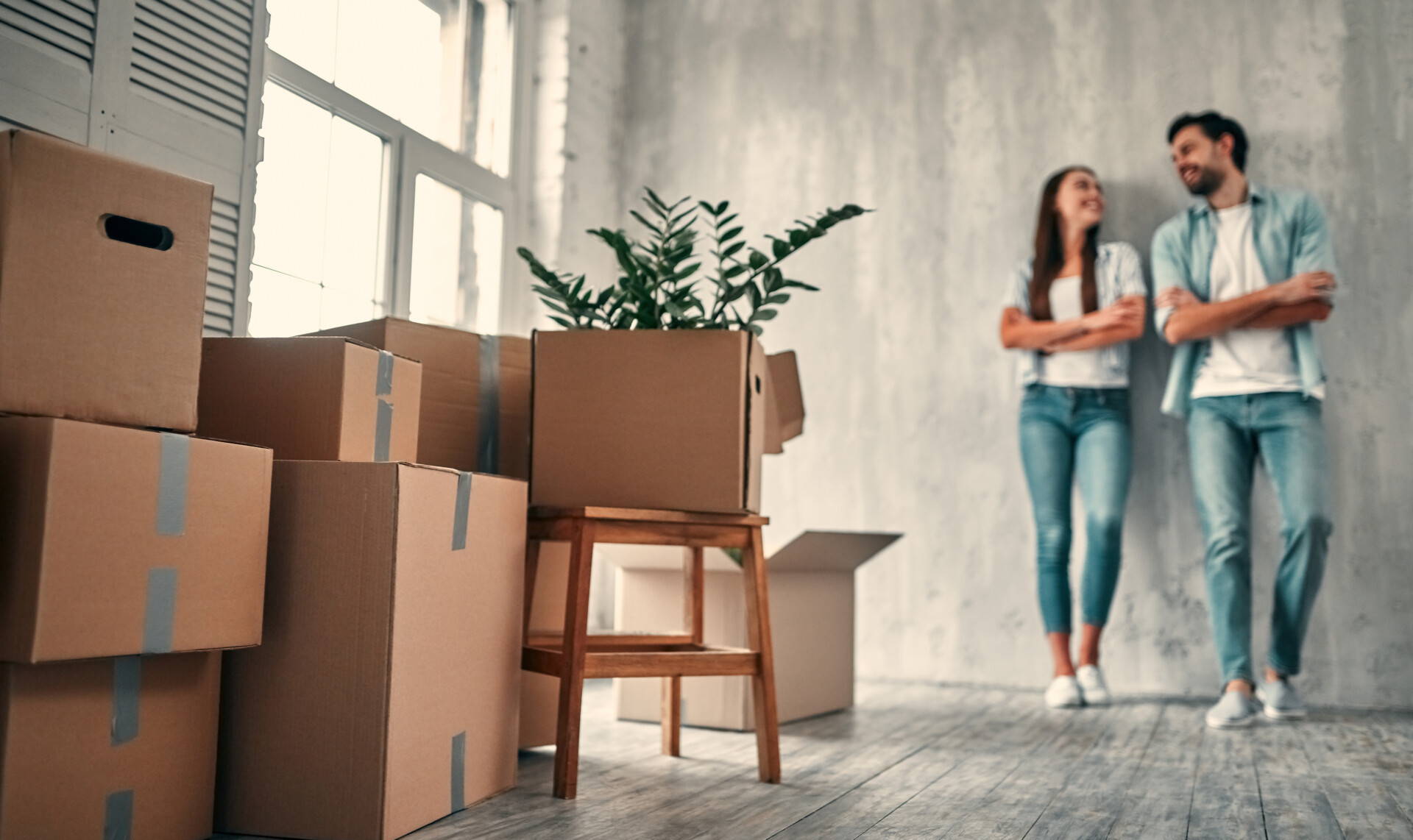 Inwestycje w nieruchomości w powiecie bielskim – na co uważać i co zyskać?