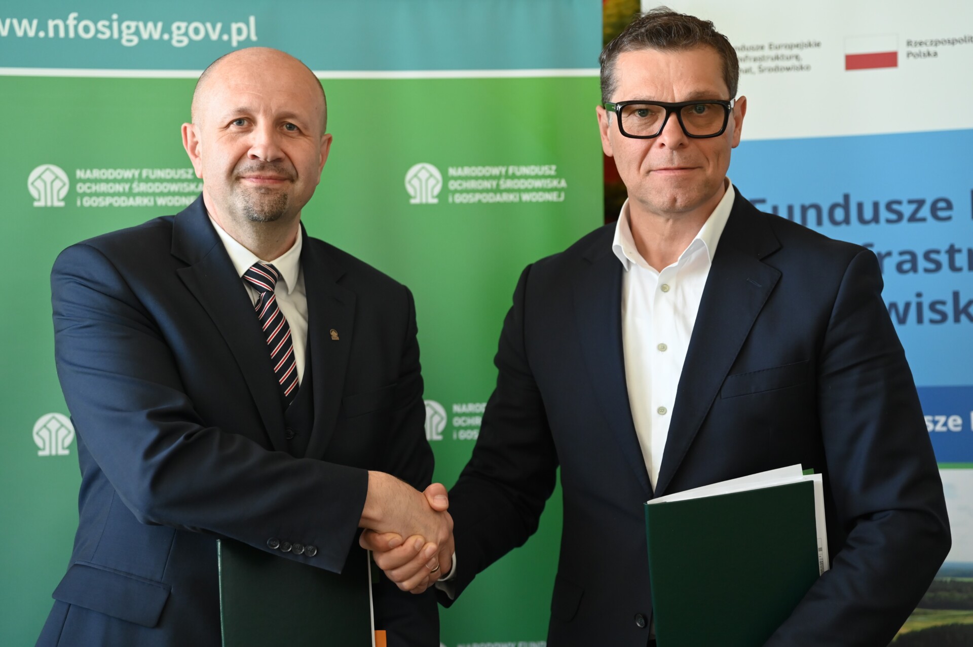 Aqua otrzyma ponad 50 mln zł dofinansowania na strategiczne inwestycje