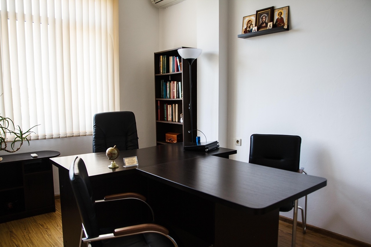 Psychoterapia dzieci i młodzieży – kiedy zgłosić się po pomoc jako rodzic