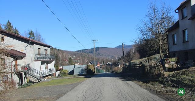 Secesja w Międzybrodziu Bialskim. Nadchodzą konsultacje