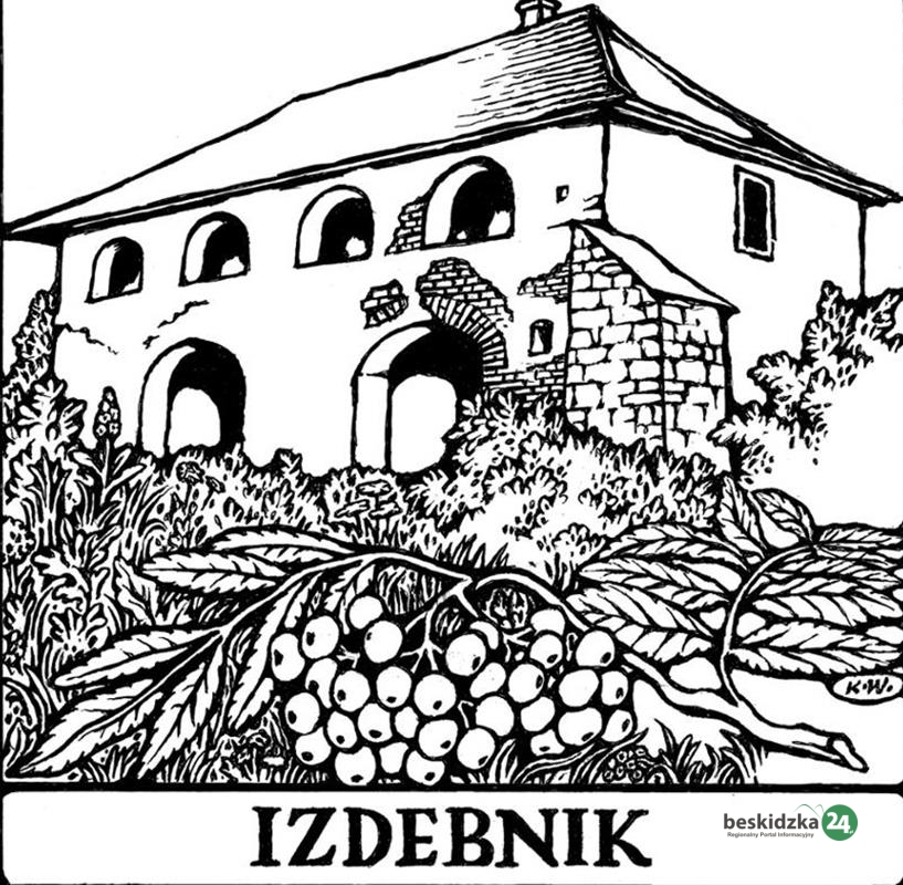 Konsultacje społeczne w Izdebniku