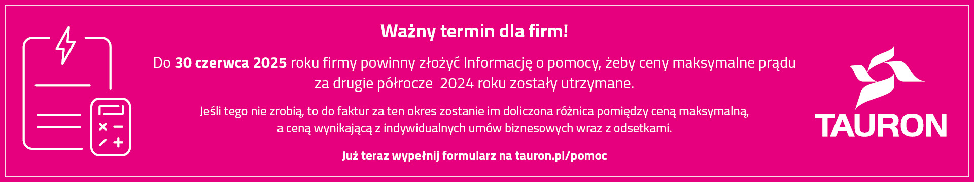 Tauron