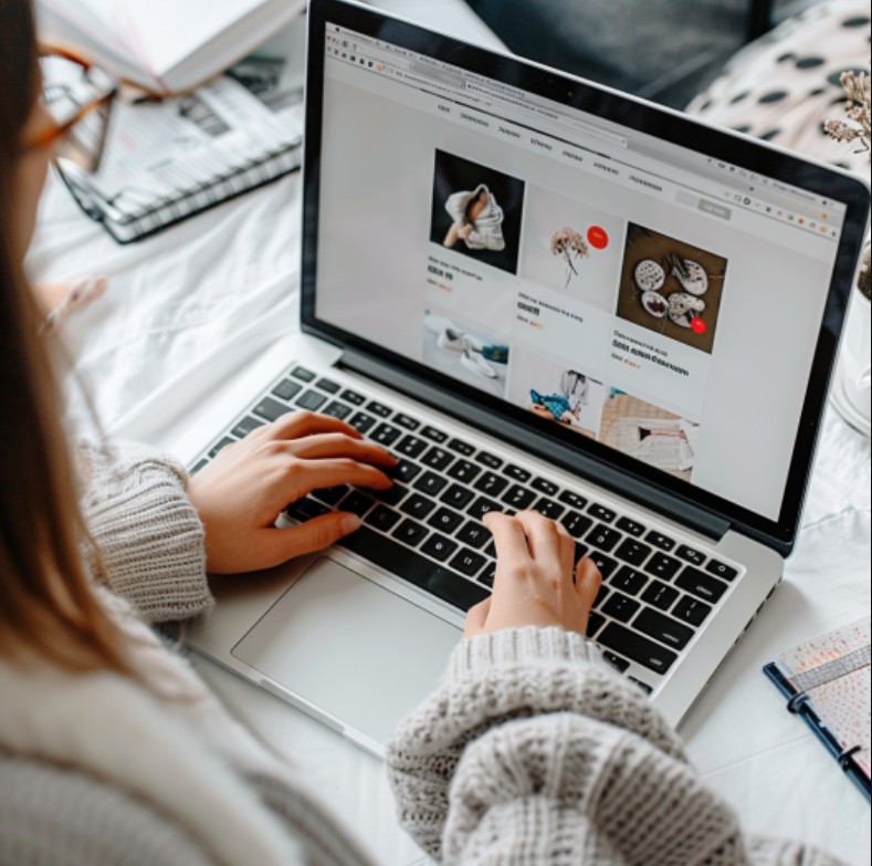 InPost Pay – wygodny zakup dla klienta, wyższa konwersja dla Twojego sklepu