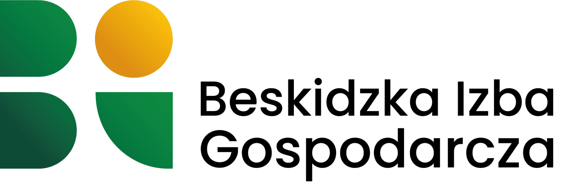 Wojciech Sadurski, Jacek Żakowski & Jan Peszek w inspirującej debacie w Bielsku-Białej!