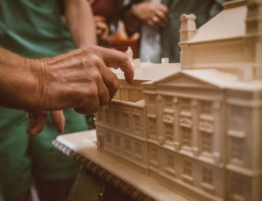 Bielski teatr inwestuje w kulturę i infrastrukturę dzięki dotacjom państwowym