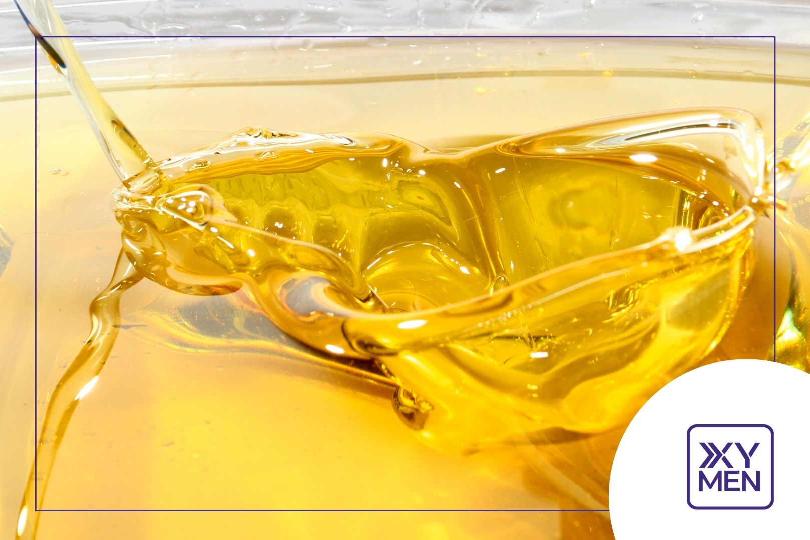 Jak działają separatory tłuszczu i kiedy warto je zamontować?