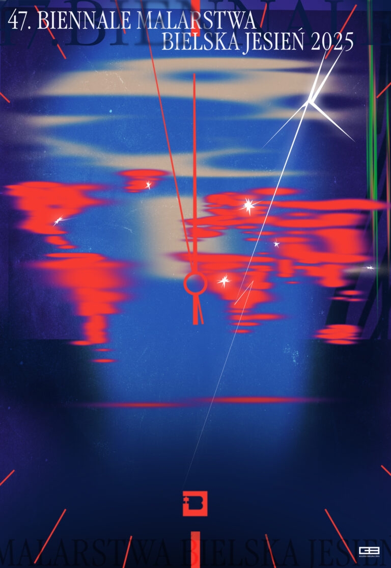 Galeria Bielskiej Jesieni otwarta!