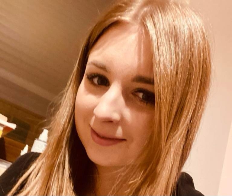 Poszukują 26-latki z Bielska-Białej. Mogła udać się w góry i potrzebuje pomocy