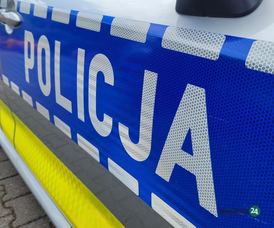 Miał 3 promile za kółkiem. Sąd zadziałał błyskawicznie