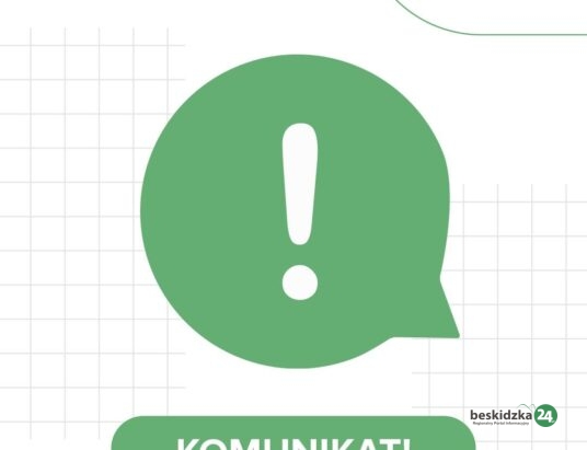 Nocne zamknięcie mostu w Pewli Wielkiej