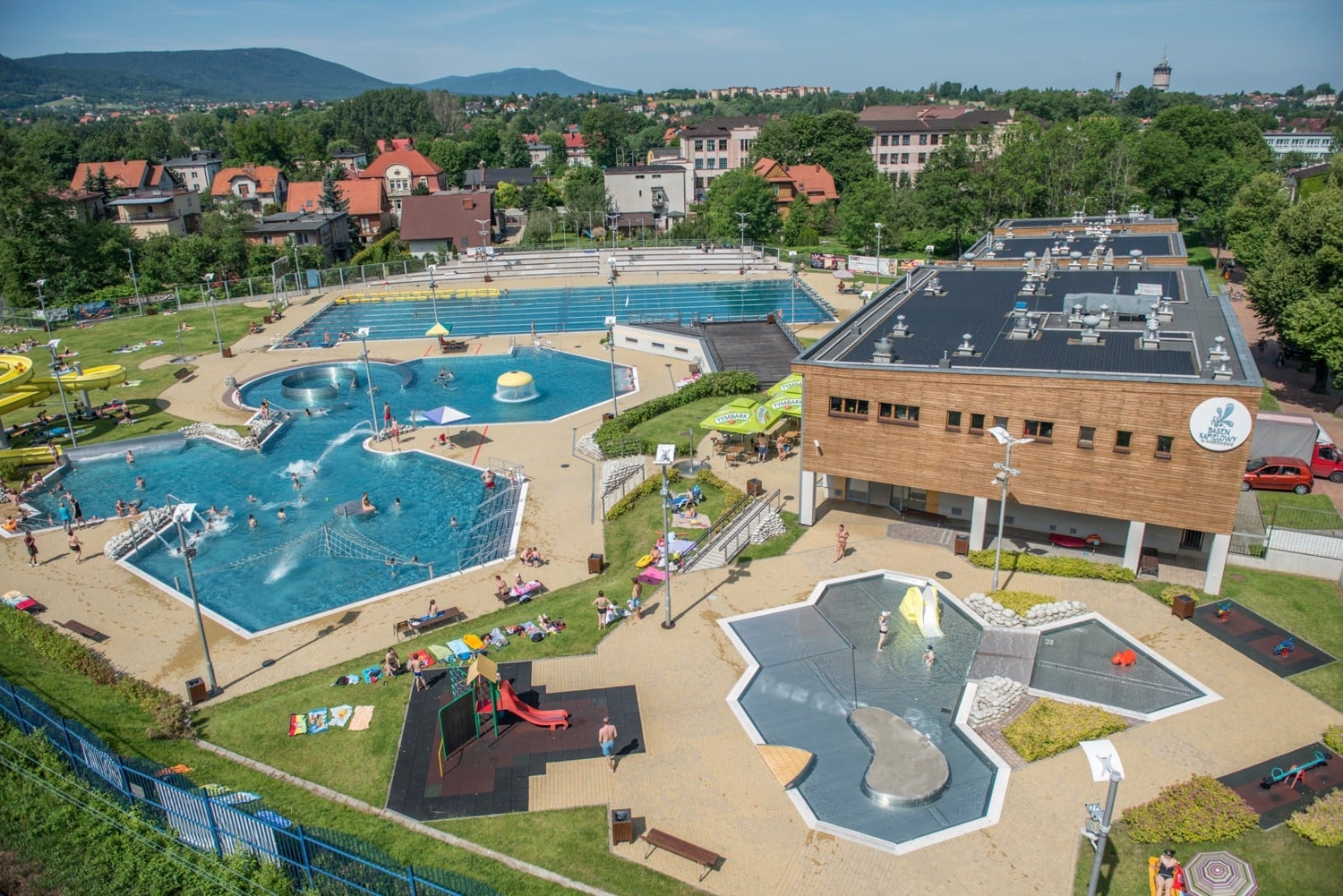 Wyrok po feralnym skoku sprzed lat