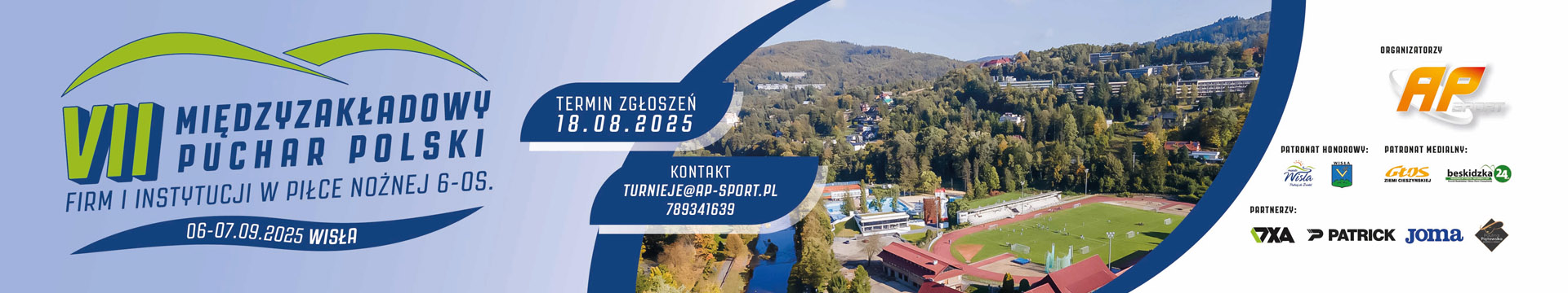Puchar Polski
