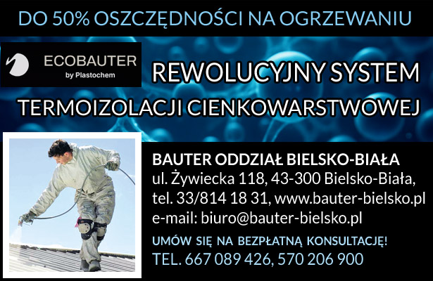 Bauter 2025