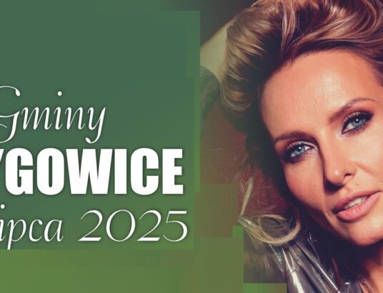 Przed nami trzydniowe Dni Gminy Łodygowice – SZCZEGÓŁOWY PROGRAM