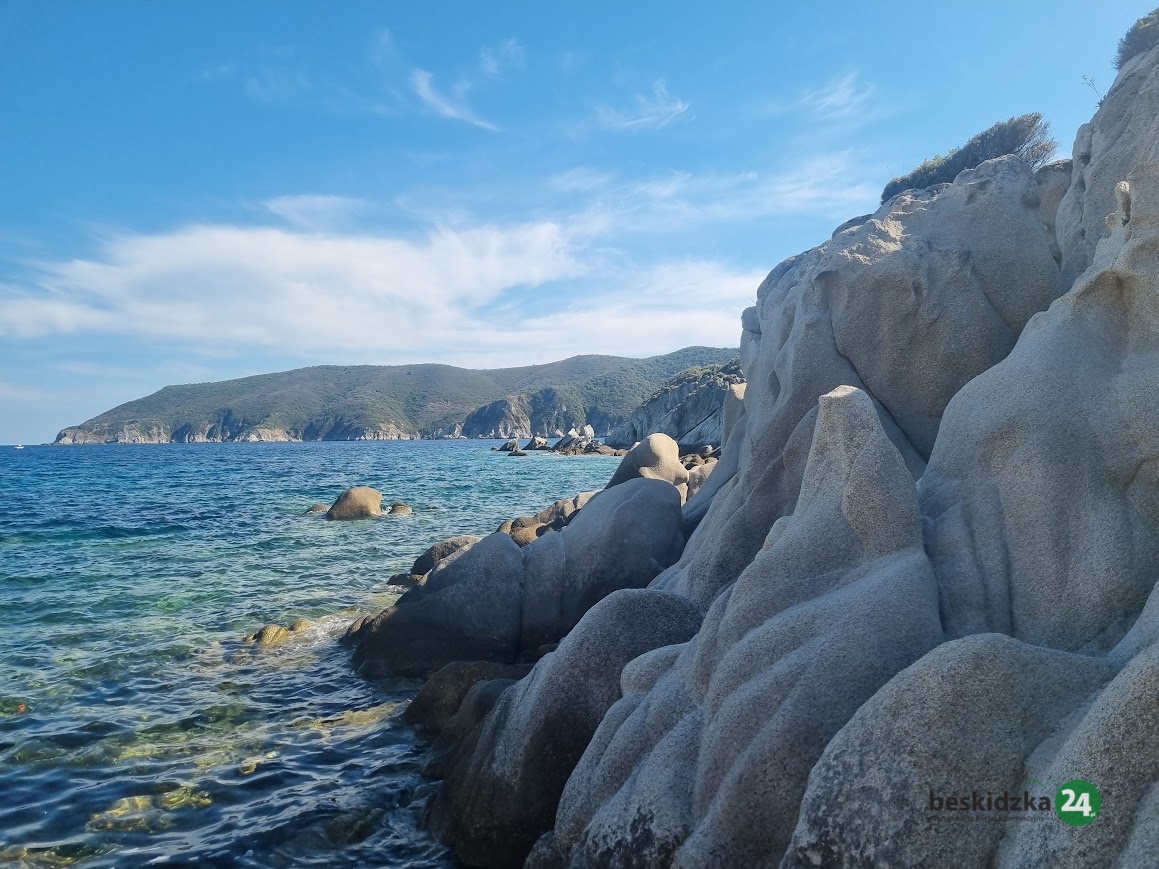 Wakacje – gdzie stela za granicę?