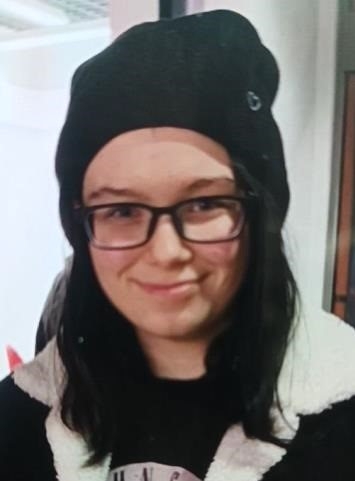 Poszukiwania 19-letniej mieszkanki Oświęcimia