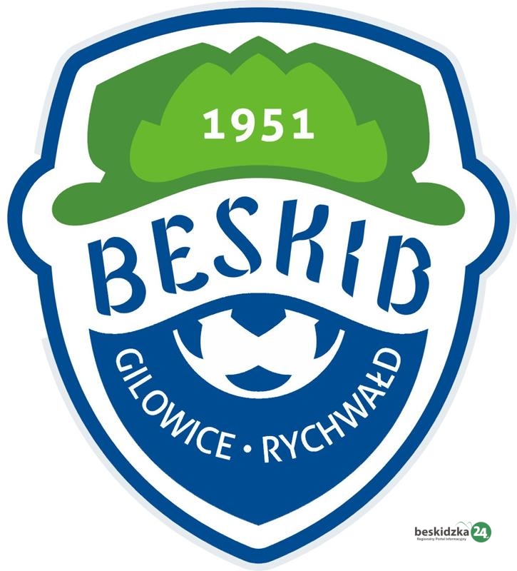 Nowy prezes w Beskidzie Gilowice
