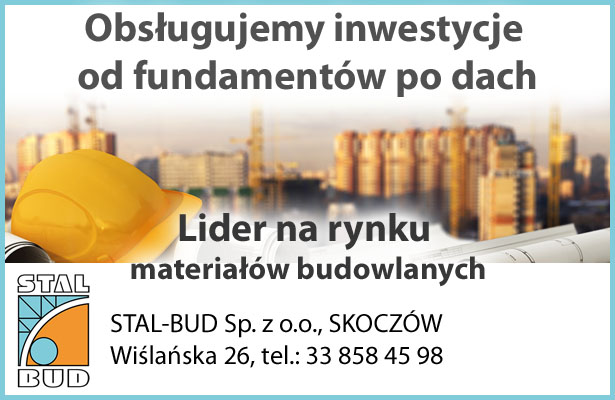 Stal Bud hurtownia mobile