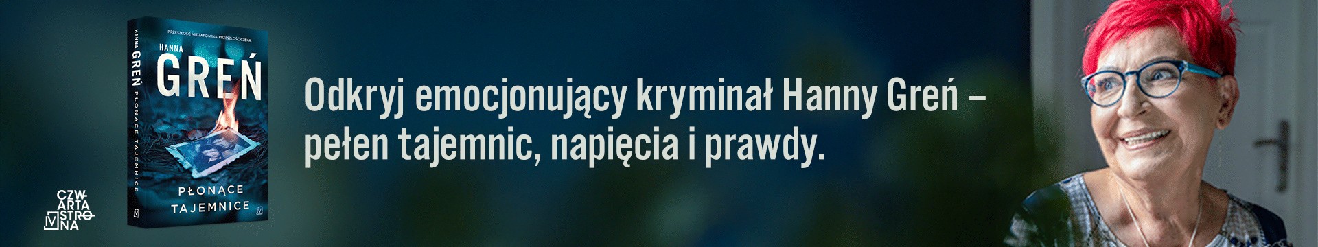 Greń 