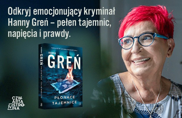 Greń 