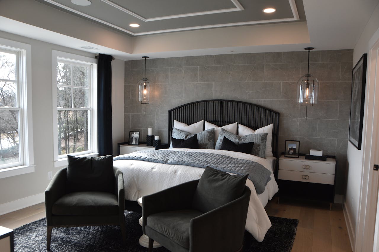 12 błędów przy wyborze lampy, których łatwo uniknąć