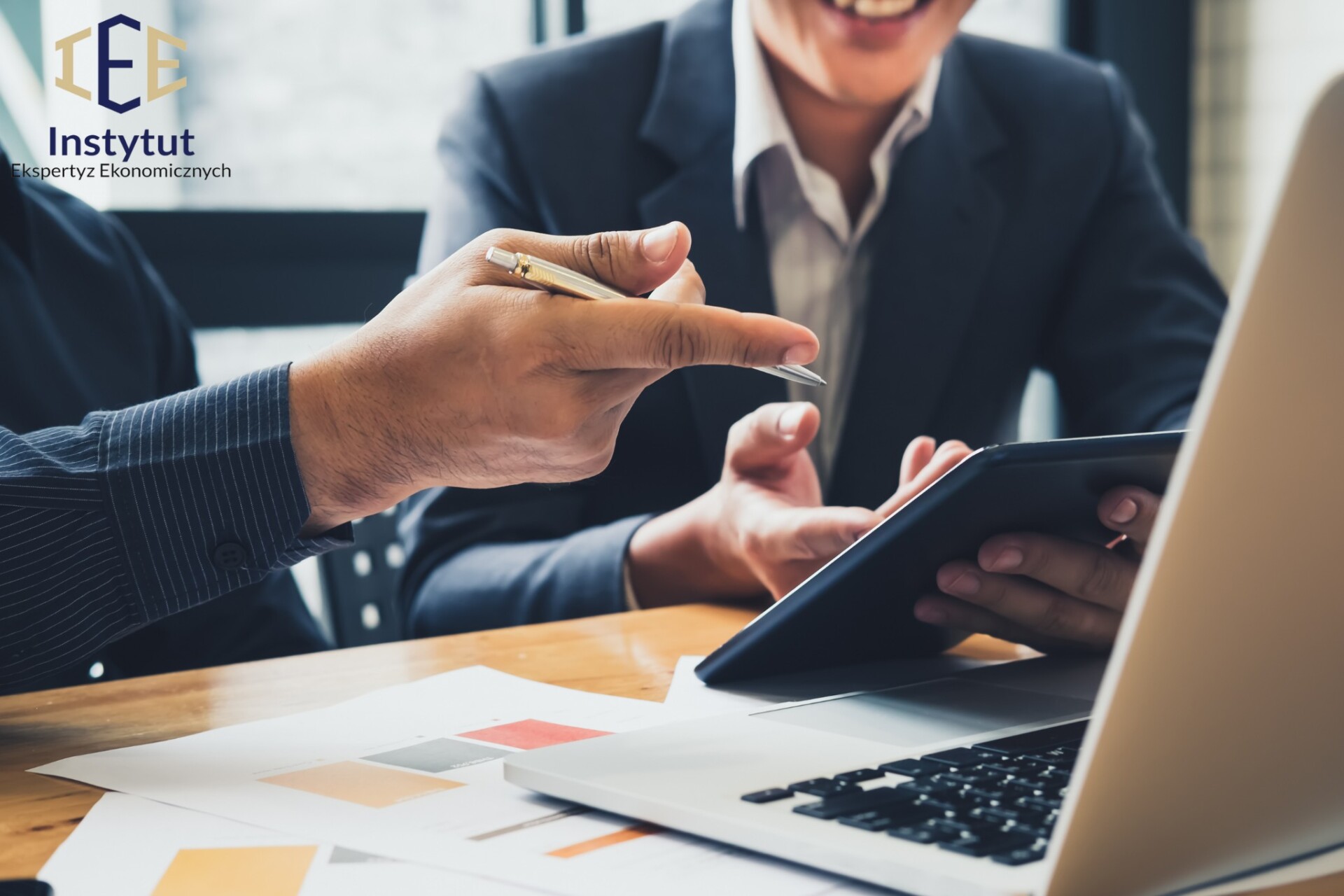 Wycena wartości firmy — jakie czynniki decydują o wartości przedsiębiorstwa?