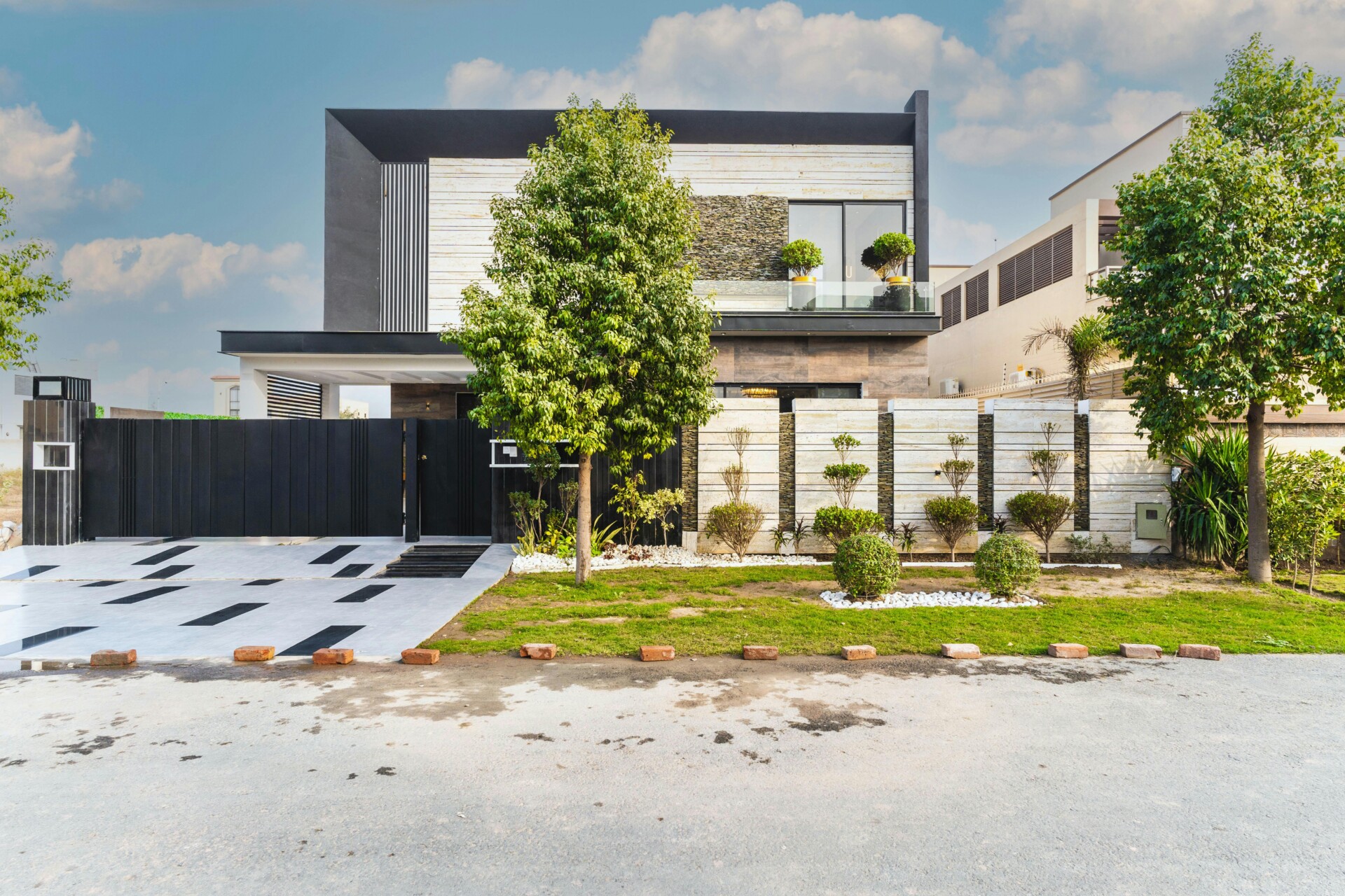 Jak Cavatina Group zmienia Śląsk