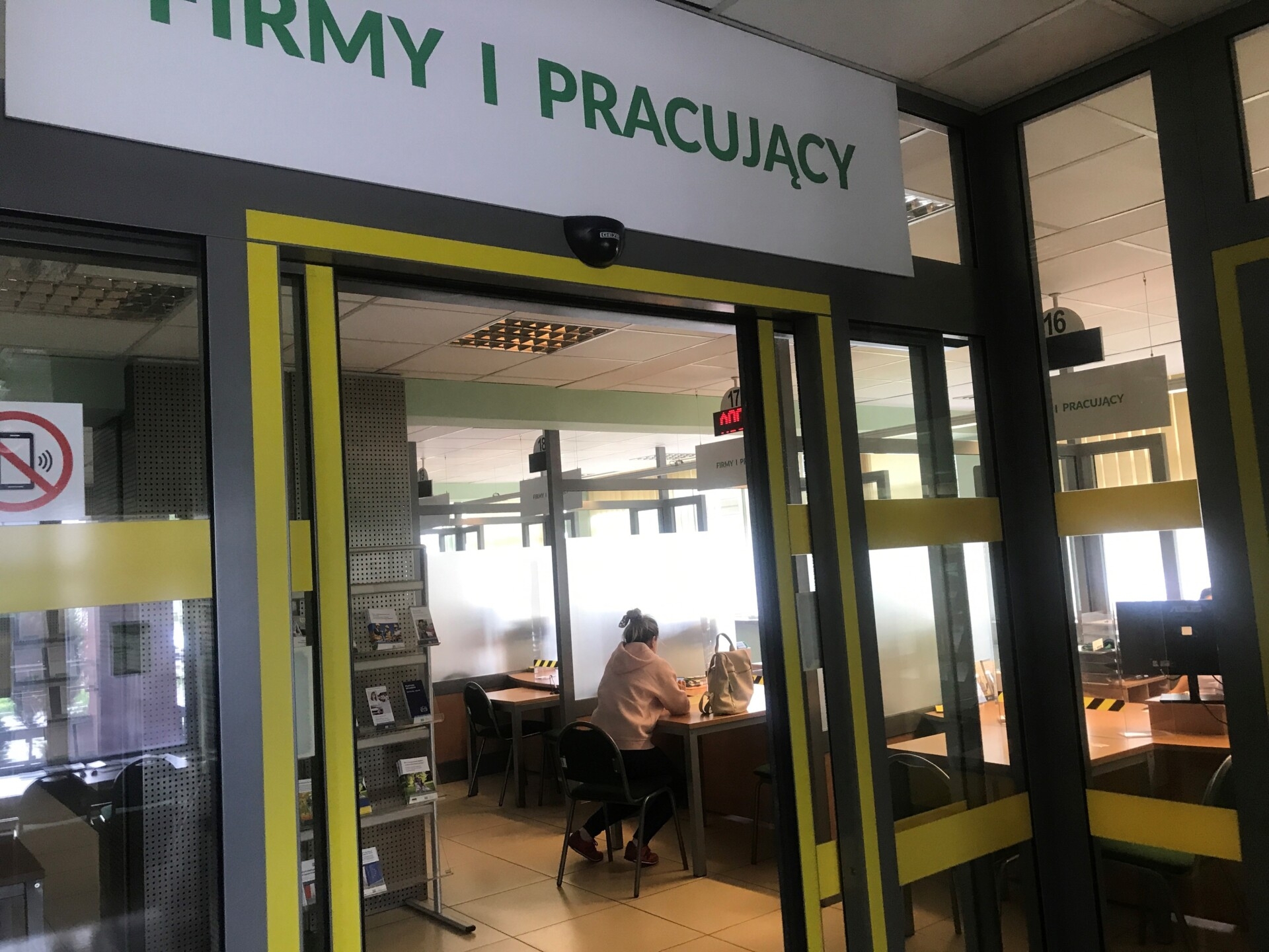 Wsparcie na starcie i nie tylko. Jakie masz możliwości, gdy zakładasz własną firmę?