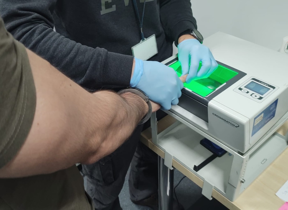 Sprzedawał węgiel i oszukiwał klientów. 46 zarzutów dla bielszczanina