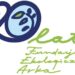 20 lat Fundacji Arka – ekologia, edukacja i wspomnienie prezesa | FOTOREPORTAŻ