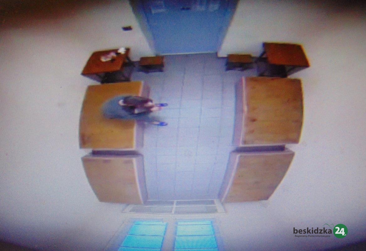 Zatrzymali siedmiu poszukiwanych mężczyzn