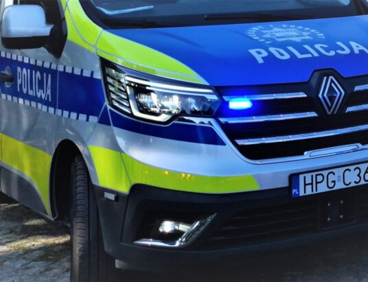 Ciało 21-latka zabezpieczone do sekcji. Prokuratura wyjaśnia okoliczności zgonu