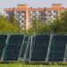 Środki na pompy, magazyny energii, kolektory i fotowoltaikę. Dla Bielska-Białej i Zebrzydowic
